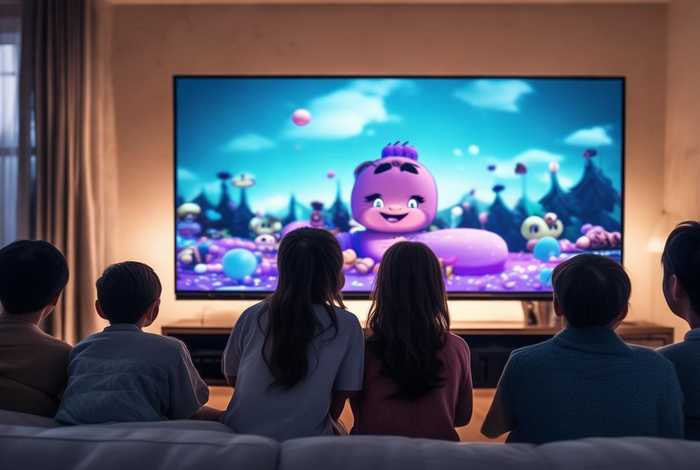 2重生活免费观看，二重生活2016免费观看