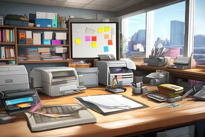 办公室生活用品清单、办公室生活用品采购清单