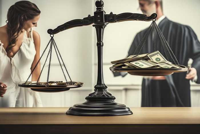 结婚后的存款离婚怎么分（结婚后的存款离婚怎么分割）