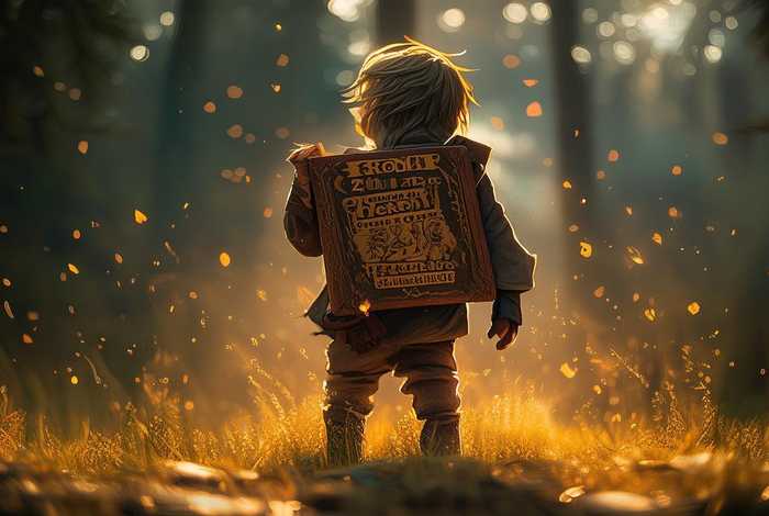 从零开始的异世界生活同人小说已完结的；从零开始的异世界生活小说22