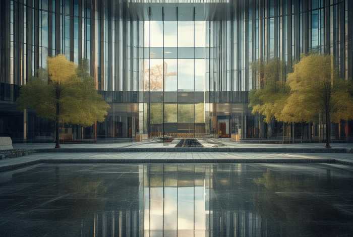 公务员的生活是怎样的、公务员的生活是怎样的呢