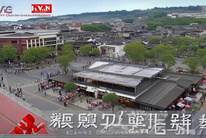 杭州电视台生活频道直播；杭州电视台生活频道直播节目