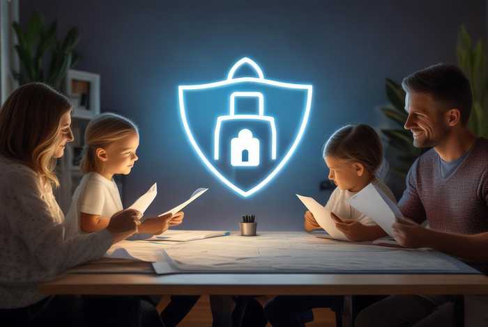 保险在生活中起到什么作用 保险在生活中起到什么作用和功能