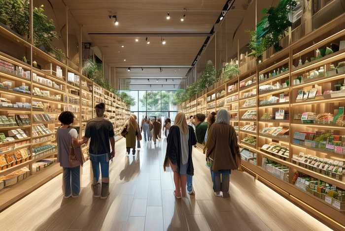 韩素生活馆最新消息、韩素生活馆怎么样 韩素生活馆最新消息、韩素生活馆怎么样