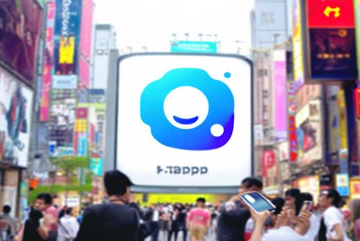 点生活下载 - 点生活app下载