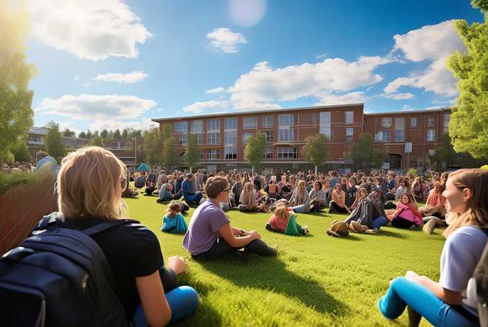 高中真实生活 - 高中真实生活图片 高中真实生活 - 高中真实生活图片
