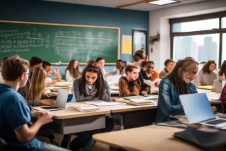 初三生活的事800字作文 初三生活的事800字作文高中