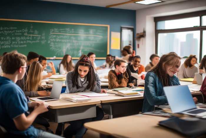 初三生活的事800字作文 初三生活的事800字作文高中