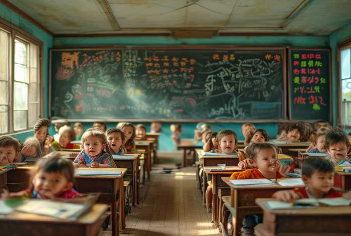 回忆小学生活的作文 - 回忆小学生活的作文满分