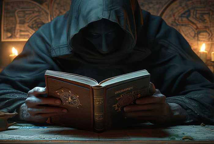 间谍的战争零点看书，间谍的战争 顶点