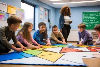 勾股定理在实际生活中的应用教案 勾股定理在实际生活中的应用教案及反思