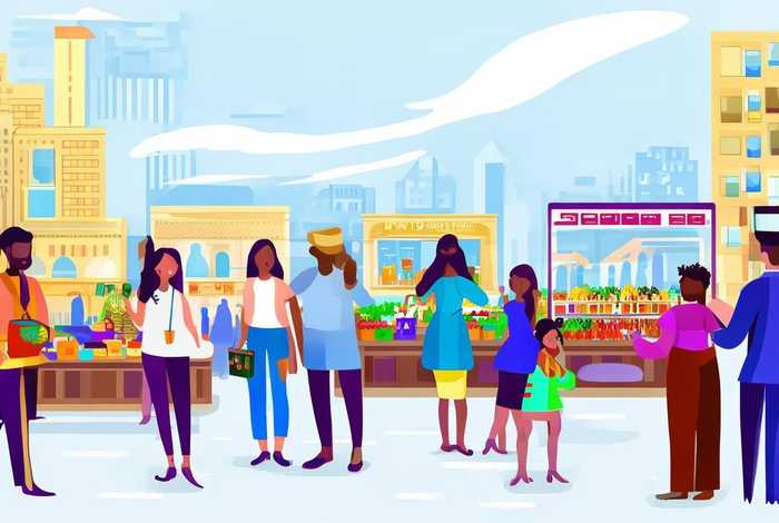 经济学在日常生活中有哪些应用；经济学在日常生活中有哪些应用论文