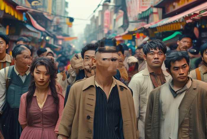 棒棒生活电视剧演员表(棒棒生活电视剧演员表名单) 棒棒生活电视剧演员表(棒棒生活电视剧演员表名单)