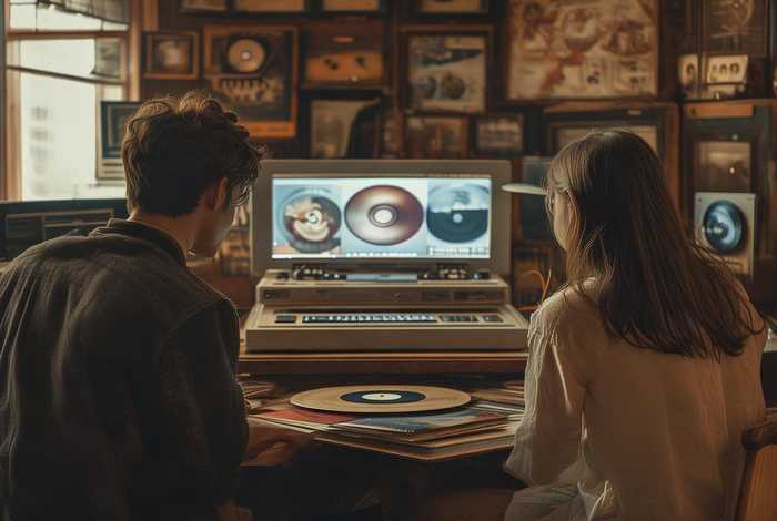 从前的生活下载，从前的生活下载mp3