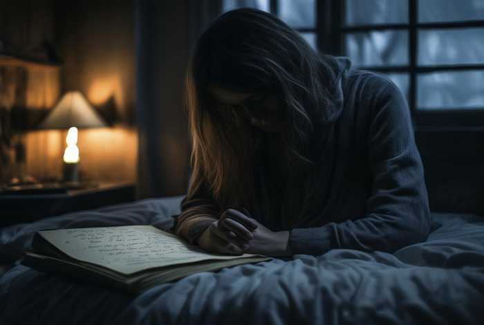 对生活没希望了怎么办（我对生活都没什么希望了,怎么办）