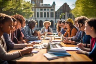 大学生活总结800字左右，大学生活总结800字左右怎么写