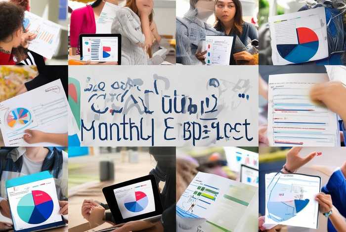 大学生生活费问卷调查分析报告（大学生生活费问卷调查分析报告怎么写）