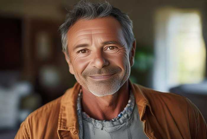 库里生活照高清图片 - 库里生活照高清图片 头像