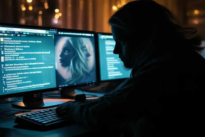 播放夫妻生活视频网站 播放夫妻生活视频网站大全