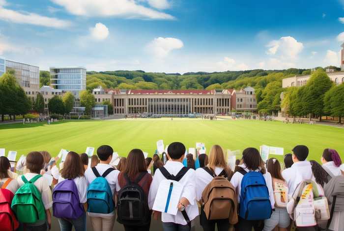 大学生活展望及学期计划800字,大学生活展望及学期计划800字作文 大学生活展望及学期计划800字,大学生活展望及学期计划800字作文