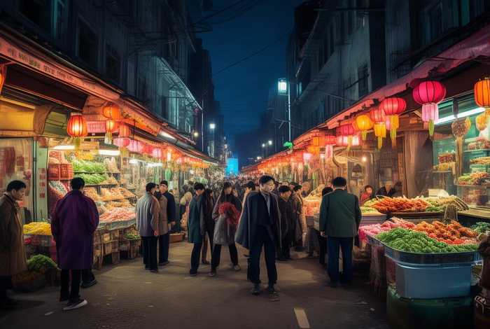 朝鲜的夜生活图片大全;朝鲜的夜生活图片大全高清 朝鲜的夜生活图片大全;朝鲜的夜生活图片大全高清