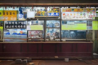 冰心的生活经历50字、冰心的生活经历50字作文