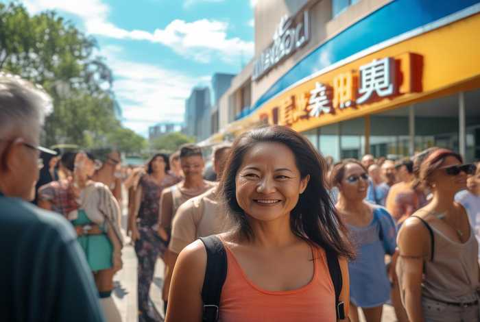 汉富新生活可靠吗 - 汉富新生活合法吗 汉富新生活可靠吗 - 汉富新生活合法吗