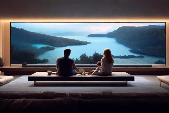 极致生活在线观看高清完整版 - 极致生活在线观看高清完整版国语