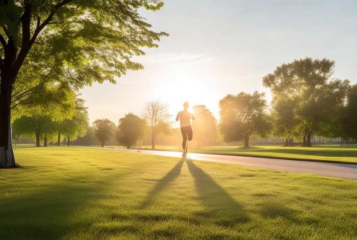 健康的生活方式英语作文80词（关于健康的生活方式的作文英语80词）