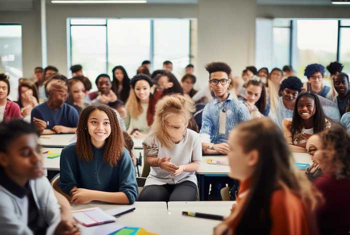 对高中生活的感受的英语作文 对高中生活的感受的英语作文初一