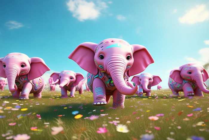 类似粉象生活的软件；跟粉象生活类似的软件