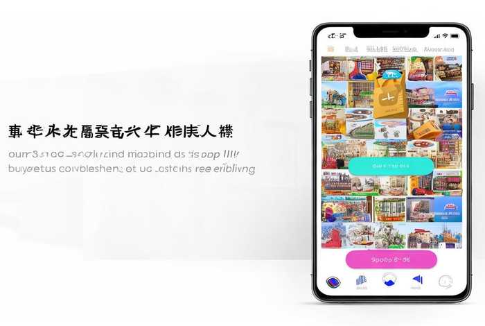 百联生活app下载安装 - 百联生活app下载安装官网
