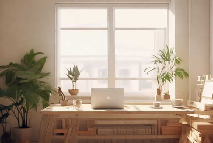 简单生活网，简单生活网贷所属公司