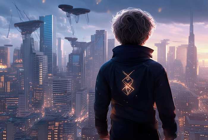 都市变身小说已完结 - 都市变身小说已完结推荐