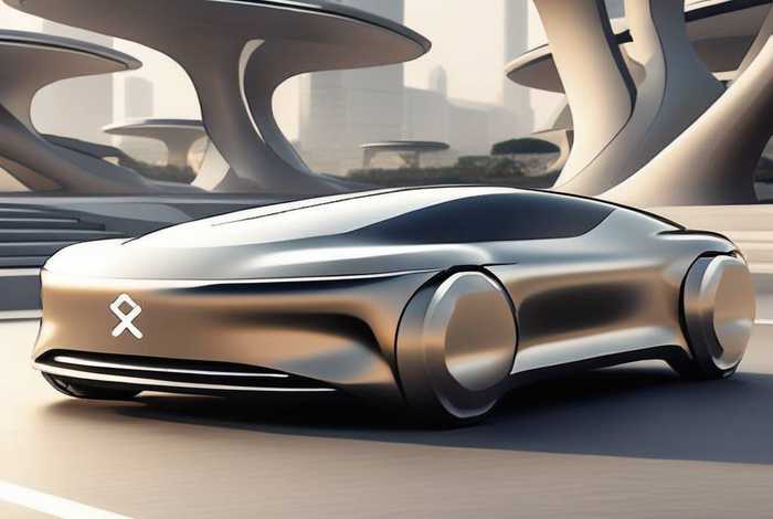 辽宁直播生活是哪个台 辽宁直播生活是哪个台播出