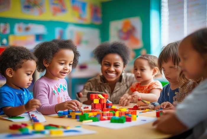 简述幼儿园生活活动的意义简答题（简述幼儿园生活活动的意义简答题怎么写）