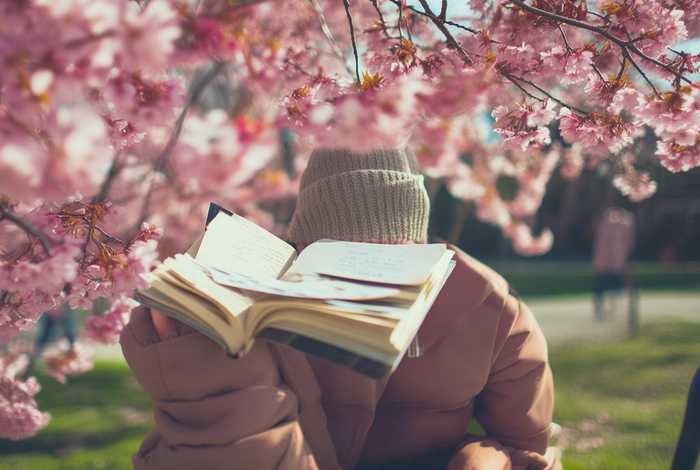 回忆自己初中三年 回忆自己初中三年的句子