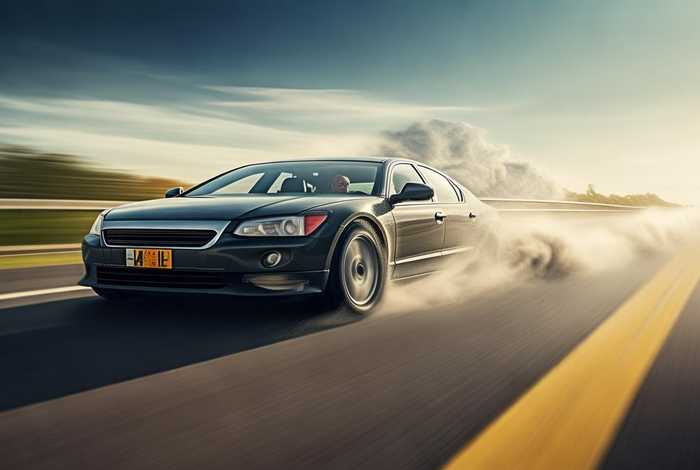 列举惯性在生活中的应用（列举惯性在生活中的应用例子）