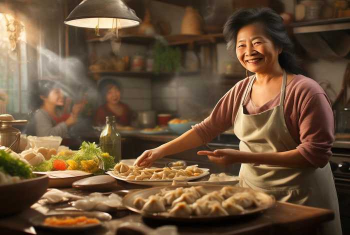 金太狼的幸福生活简介，金太狼的幸福生活简介内容