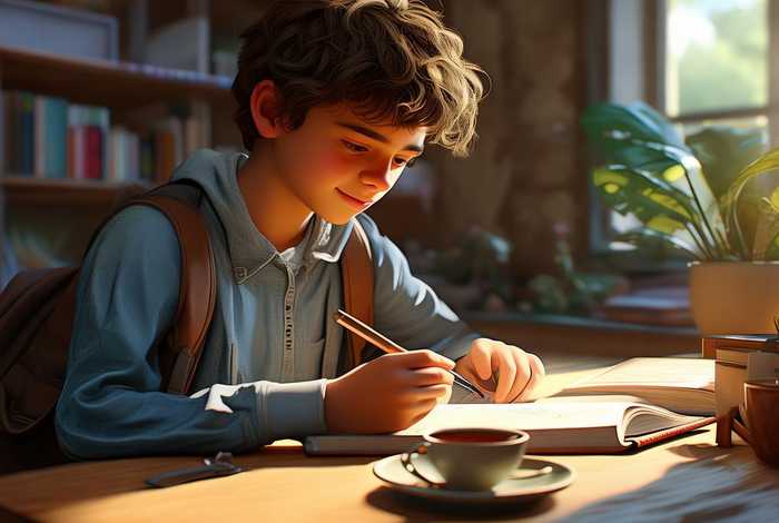 课余生活的日记50字 课余生活的日记50字怎么写