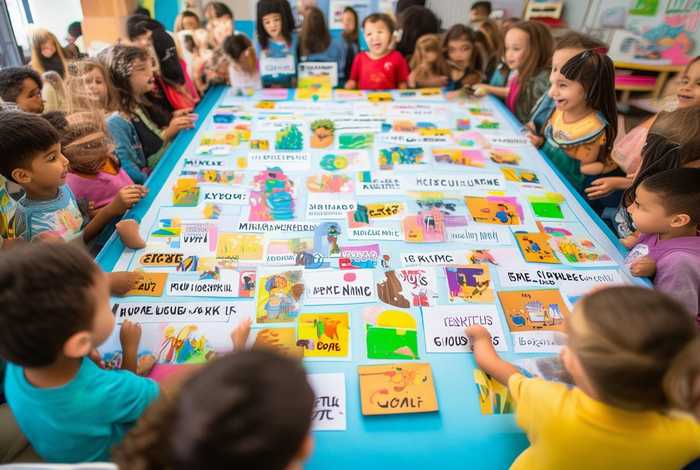 大班下半学期生活目标 大班下半学期生活目标是什么 大班下半学期生活目标 大班下半学期生活目标是什么