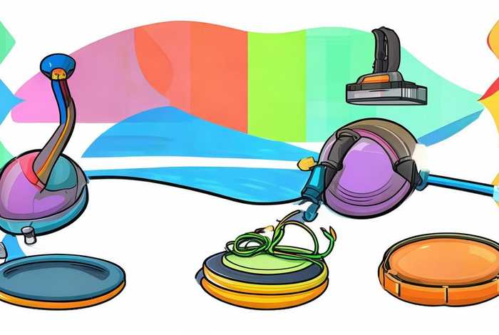 弹力在实际生活中的运用 弹力在实际生活中的运用论文