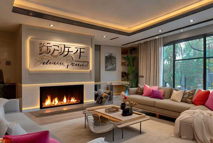 简爱家居有限公司 简爱家居有限公司地址