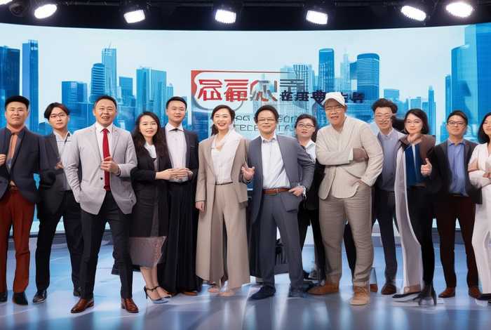 安徽经济生活频道,安徽经济生活频道主持人名单 安徽经济生活频道,安徽经济生活频道主持人名单