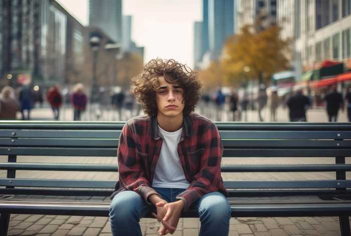 感觉生活无趣的说说,感觉生活无趣的说说句子 感觉生活无趣的说说,感觉生活无趣的说说句子