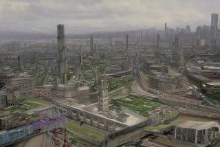 关于田园生活的最好的作文，关于田园生活的最好的作文怎么写