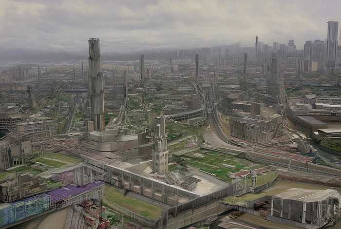 关于田园生活的最好的作文，关于田园生活的最好的作文怎么写