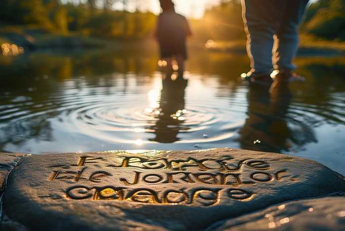 改变生活方式的句子说说心情短语，改变生活方式的句子说说心情短语图片