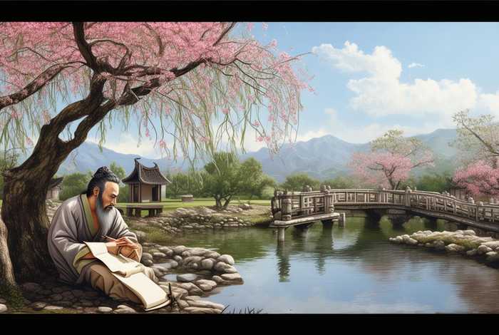 杜甫在成都草堂的生活经历,杜甫在成都草堂的生活经历是什么 杜甫在成都草堂的生活经历,杜甫在成都草堂的生活经历是什么