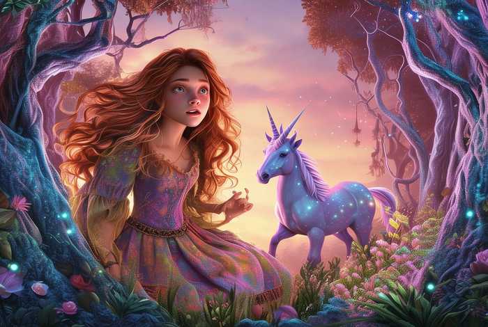 穿越后的别样生活下载（穿越后的别样生活在线阅读）